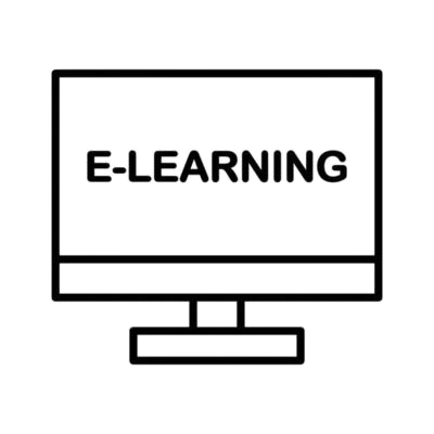 e-learning-icon-free-vector-removebg-preview