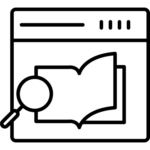 research_7907691