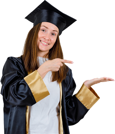 graduated-girl